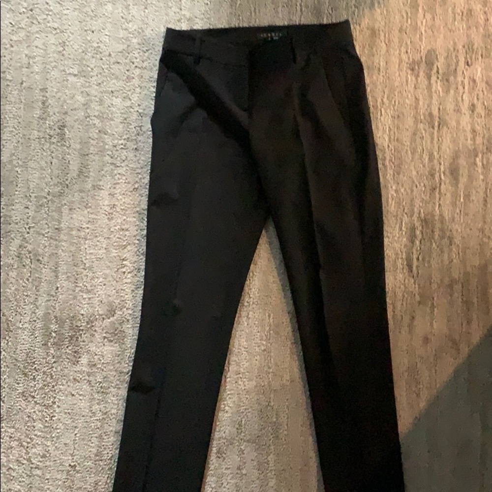 Theory Trousers